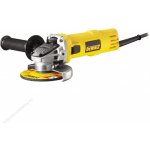 DeWalt DWE4056 návod a manuál