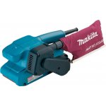 Makita 9911 návod a manuál