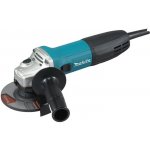 Makita GA4530R návod a manuál