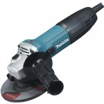 Makita GA5030R návod a manuál