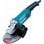 Makita GA9050R návod a manuál