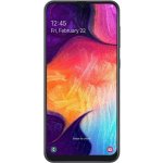 Samsung Galaxy A50 A505F Dual SIM návod a manuál