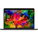 Apple MacBook Pro 2018 MR932CZ/A návod a manuál