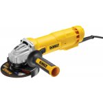 DeWALT DWE4157 návod a manuál