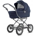 Inglesina hluboký Sofia 2018 IMPERIAL BLUE návod a manuál