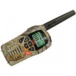 Intek MT-3030 návod a manuál