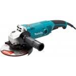 Makita GA6021 návod a manuál