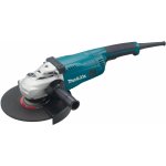 Makita GA9020RF návod a manuál