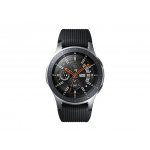 Samsung Galaxy Watch 46mm SM-R800 návod a manuál