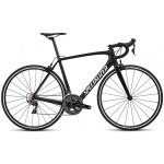 Specialized TARMAC SL5 EXPERT 2018 návod a manuál