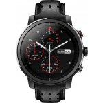 Xiaomi Amazfit Stratos 2S návod a manuál