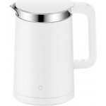 Xiaomi Mi Smart Kettle návod a manuál