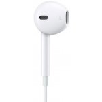 Apple EarPods MD827ZM/A návod a manuál