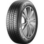 Barum Polaris 5 195/65 R15 91T návod a manuál