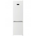 Beko RCNA 406 E40W návod a manuál