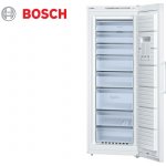 BOSCH GSN58VW30 návod a manuál