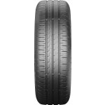 Continental EcoContact 6 195/65 R15 91H návod a manuál