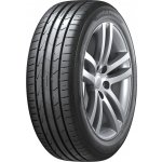 Hankook K125 Ventus Prime 3 205/55 R16 91H návod a manuál