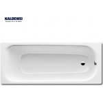 Kaldewei Saniform Plus 180 x 80 cm 112800010001 návod a manuál