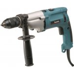 Makita HP2071J návod a manuál