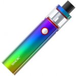 SMOK Vape Pen Plus sada 3000mAh duhová 1ks návod a manuál