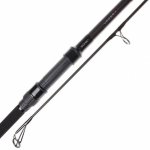 Sonik VADER X Carp Rod 12ft 3,25lb návod a manuál