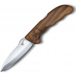 Victorinox – Hunter Pro Wood návod a manuál