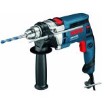 Bosch GSB 16 RE 0.601.14E.500 návod a manuál