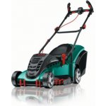 BOSCH ROTAK 430 LI Ergoflex aku 0 600 8A4 50D návod a manuál