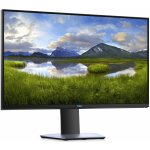 Dell S2719DGF návod a manuál