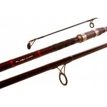 Delphin FLASH CARP 3,6m 3lb 3díl návod a manuál