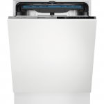 Electrolux EEM48210L návod a manuál