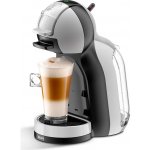 Krups KP123B31 Nescafé Dolce Gusto Mini Me návod a manuál