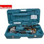 Makita DK0053G návod a manuál