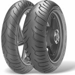 Pirelli Diablo Strada 180/55 R17 73W návod a manuál