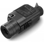 Pulsar Quantum Lite XQ30V návod a manuál