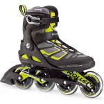 Rollerblade Macroblade 90 návod a manuál