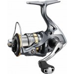 Shimano Ultegra 4000 FB návod a manuál