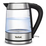 TEFAL KI 730D30 návod a manuál