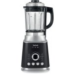 Tefal Ultrablend Cook BL962B38 návod a manuál