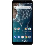 Xiaomi Mi A2 4GB/64GB návod a manuál