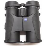 Zeiss Terra 10×42 návod a manuál