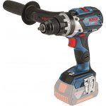 BOSCH GSR 18V-85 C 0 601 9G0 102 návod a manuál