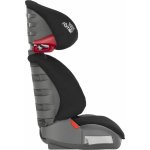 Britax Römer Adventure 2019 cosmos black návod a manuál