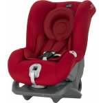 Britax Römer First Class Plus 2019 Cosmos Black návod a manuál