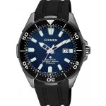 Citizen BN0205-10L návod a manuál