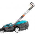 GARDENA PowerMax Li-40/37 5038-20 návod a manuál