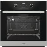 Gorenje B2O737E24XG návod a manuál