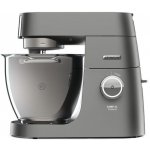 Kenwood KVL 8470 S Chef XL Titanium Megapack návod a manuál