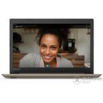 Lenovo IdeaPad 330 81D100A9HV návod a manuál